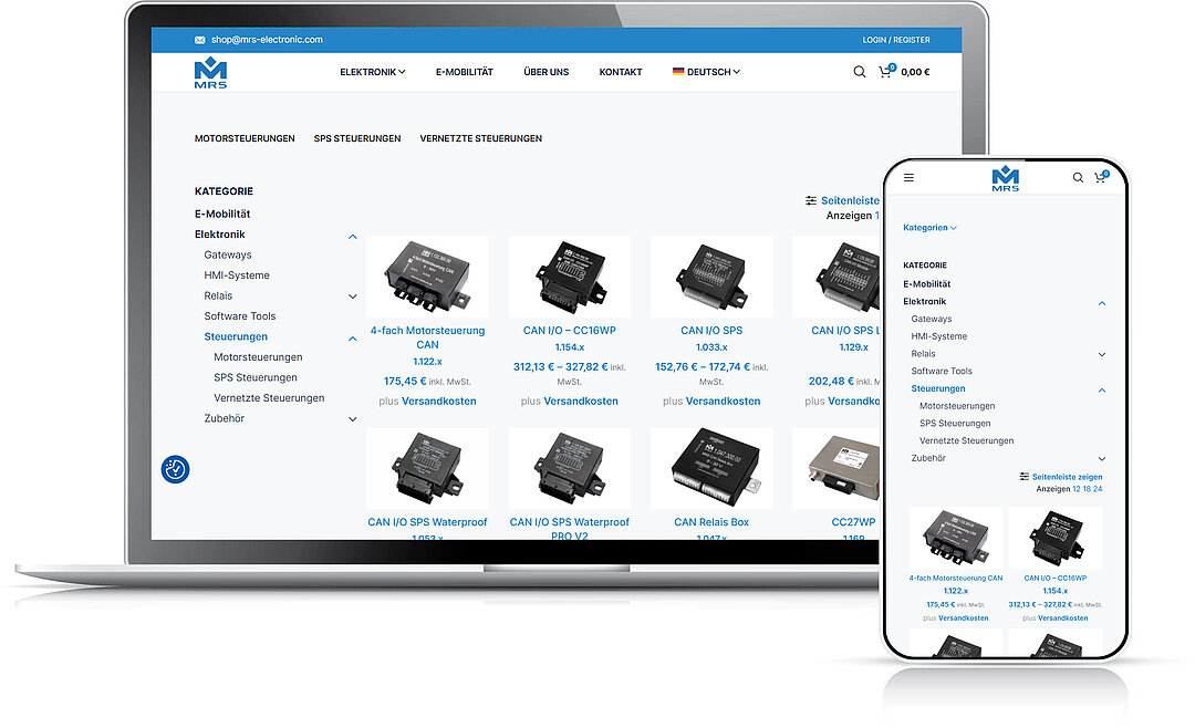 shop.mrs-electronic.com