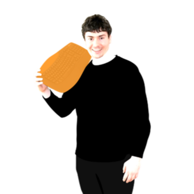 Matthias Götz - Webdesigner und Webentwickler