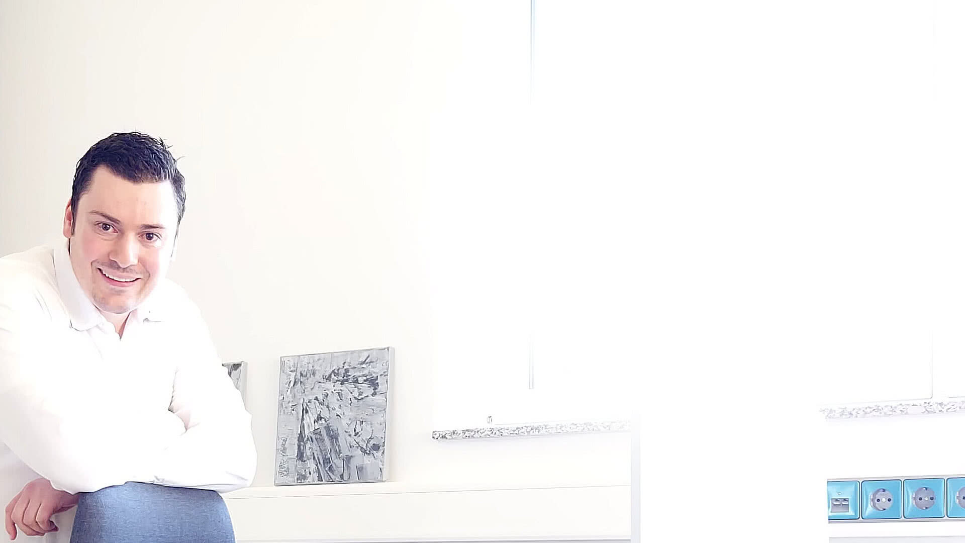 Webdesigner für Webdesign, Webentwicklung, Betreuung und SEM (SEO und SEA) von Websites und Webshops aus Oberschwaben