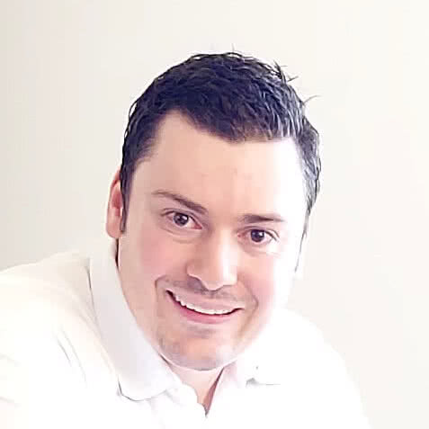 Matthias Götz - Ihr Webdesigner für die Realisierung von Websites und Webshops