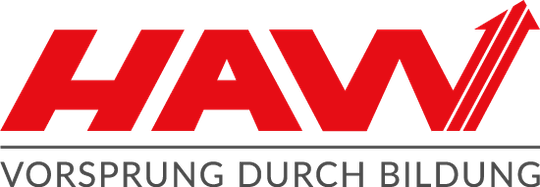 Kunde